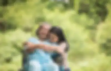 5 Film yang Bercerita Kasih Sayang Orang Tua ke Anak, Bikin Mewek