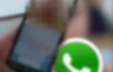 Ajak Kencan hingga Tidur Bareng, Begini Isi Chat Mesra Oknum Guru Terhadap Muridnya di Bengkulu
