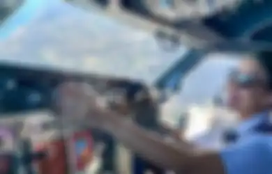 5 Weton Wanita yang Bikin Minder Lelaki, Mereka Mandiri dan Pintar Cari Uang