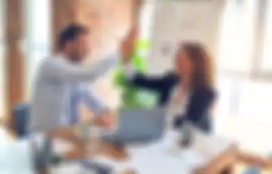3 Weton Paling Berwibawa dan Berani, Gampang Banget Jika Ingin Memiliki Kekuasaan