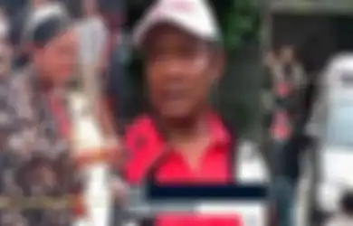 Mbak Rara Lewati Police Line Masuk TKP Kasus Pembunuhan Subang, Kuasa Hukum Yosep Protes: Harusnya Tidak Boleh