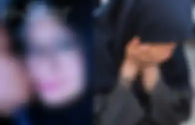 Syok Tahu Suami Punya 2 Istri, Wanita Ini Pilih Cerai dan Ogah Dicap Pelakor: Aku Ditipu