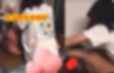 Ditinggal Cari Cuan, Istri Undang Selingkuhan Bercinta di Rumah, Suami Syok Lihat Pemandangan Ini saat Pulang
