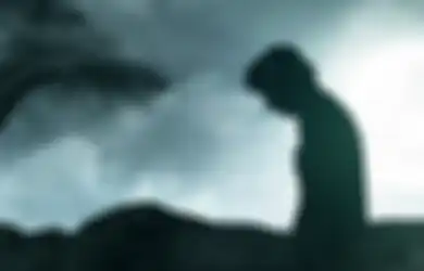 Arti Mimpi Orang yang Sudah Meninggal Hidup Lagi, Bakal Kehilangan?