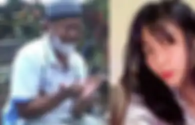 Bocor Percakapan Yosef Soal Kekuasaan Setelah Bunuh Tuti dan Amalia