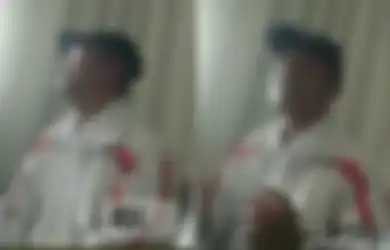 Perebutan Kekuasaan Jadi Motifnya? Beredar Rekaman Yosep Berang Bahas Danu hingga Yayasan