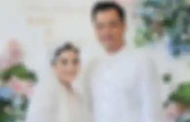 Tak Heran Suami Larang Pergi Babymoon, Suami Kiki Amalia Ngaku Khawatirkan Ini: Takut