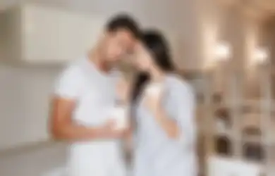 Bagaimana Cara Mengontrol Hawa Nafsu yang Berlebihan? dr Boyke Ungkap Ada 3 Cara