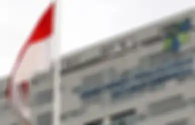 Bank Soal PPPK 2023, Ini Kisi-kisi dan Contoh Soal P3K Formasi Pranata Laboratorium Kemetrologian, Kemendag Buka Lowongan