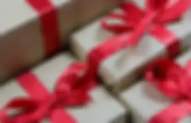 Tak Bikin Kantong Jebol, Berikut Ini 20 Ide Hadiah Rp 20 Ribuan yang Berguna Banget Bagi Penerima