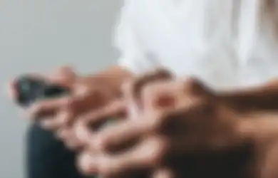 Umur 52 Tahun Masih Doyan Main PS hingga Larut Malam, Kakek Ini Viral di TikTok, Selalu Pesan Kopi Hitam Karena Alasan Ini