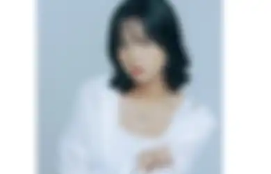5 Tipe Cowok yang Awet Pacaran Dengan Cewek Tomboy, Ada Tipemu?