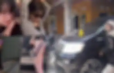 Misteri Pelaku Kasus Subang yang Rela Mandikan Jasad Tuti dan Amalia Sebelum Dimasukkan ke Bagasi Alphard, Ini Temuan Polisi di TKP