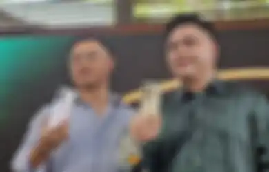 Infinix Zero 30 Resmi Hadir Bawa Kemampuan Kamera Vlogging Yang Tajam