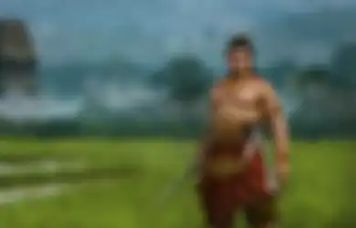 Apakah Gajah Mada Bisa Disebut Sebagai Pahlawan pada Masa Kerajaan Majapahit?