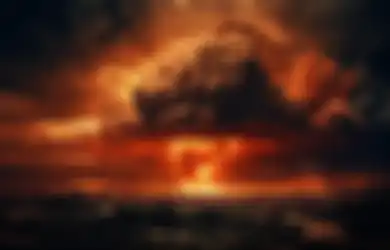 Bagaimana Seandainya Amerika Serikat Tidak Menjatuhkan Bom di Hiroshima dan Nagasaki?