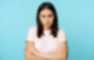 Beda dengan yang Dialami Anak-anak, Tantrum Girl yang Viral di TikTok Ternyata Memiliki Makna Ini