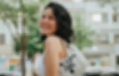Nikita Mirzani Unggah Kalimat Menohok soal Playing Victim Jadi Sorotan, Sindir Siapa?