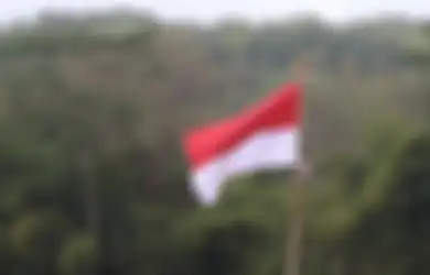 11 Kumpulan Quotes Pahlawan Indonesia yang Menginpirasi dan Bisa Bangkitkan Semangat