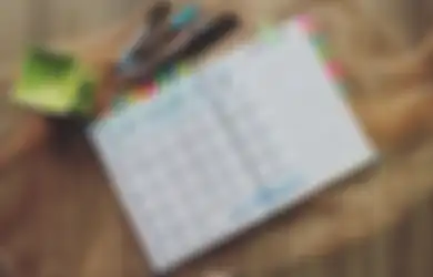 Mengapa Membuat Jadwal Hubungan Intim Menjadi Penting untuk Para Pasutri?