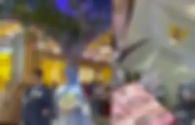 Enteng Beri Mahar Sertifikat Kos hingga Mobil, Terkuak Profesi Mentereng Sultan di Pati yang Pernikahannya Viral di TikTok