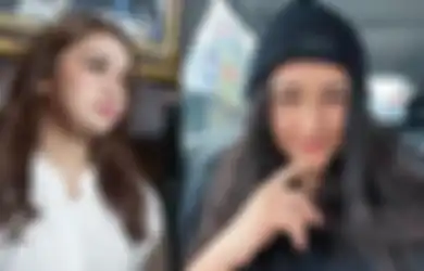 Sakit Hati Namanya Hancur Dituduh Aniaya Afifah Riyad, Regi Nazlah Buat Pengakuan Tak Terduga: Kalau Saya Nendang Secara Brutal...