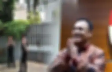 2 Rumahnya Digeledah Polisi, Firli Bahuri Dinilai Jadi Beban Pemberantasan Korupsi, IM57+ Institute: Mundur Sekarang!