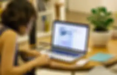  Wanita Pemilik 4 Weton Ini Dikenal Mandiri dan Pandai Mencari Uang Sendiri