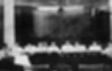 Selamat Hari Sumpah Pemuda, Ini 17 Quotes Inspiratif tentang Pemuda dari Para Pahlawan Nasional