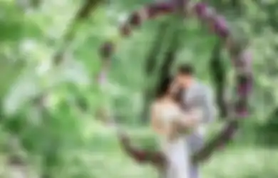 Arti Mimpi Menikah Lagi Padahal Punya Istri, Bakal Datang Petaka?