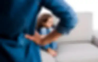 Berkaitan dengan Pola Asuh Orangtua, Ini Arti Kata Strict yang Viral di TikTok