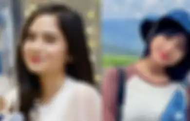 Jengah dengan Sikap Fans Fanatiknya, Fuji Merasa Serba Salah Usai Tissa Biani Diserang Netizen: Aku Teh Capek