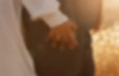 Tambah Pahala, Ini Waktu Paling Dianjurkan untuk Hubungan Intim, Pasangan Muslim Wajib Tahu