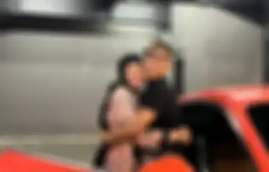 Wajah Ayah Atta Halilintar Bikin Salah Fokus, Anofial Asmid Dituding Oplas, Netizen: Mirip Ayah Ojak Ya