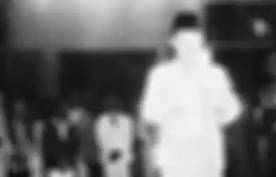 Penjelasan Singkat Peristiwa Proklamasi Kemerdekaan Republik Indonesia 17 Agustus 1945