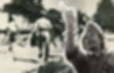 15 Kumpulan Quotes Ucapan Selamat Hari Pahlawan 2023 Penuh Semangat, Cocok Jadi Caption di IG