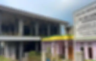 Tembus Rp 1,4 Miliar, Mantan Bendahara Bongkar Rincian Dana Bantuan dari Pemda ke Yayasan Yosep