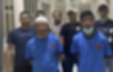 Bongkar Kejanggalan Pengakuan Danu, Kuasa Hukum Sebut Yosef dan Mimin Kian Terpojok di Kasus Subang