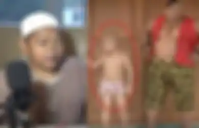 Artis Pasrah 7 Tahun 'Disetrap' Gara-gara Tolak Peran Ini, Tak Disangka Kini Malah Jadi Pemilik Kos-kosan 3 Lantai: Alhamdulillah 