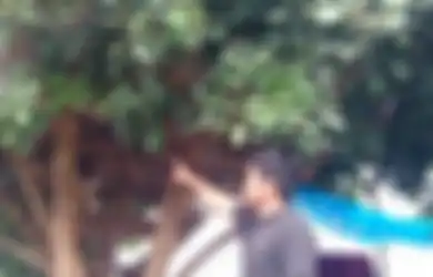 Jadi Korban Tindak Asusila Pacar yang Masih SMA, Anak 14 Tahun Trauma hingga Ditinggal Sendiri di Sebuah Rumah Pohon