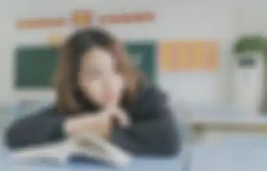 Jodoh Terbaik Weton Minggu Kliwon, Pasangannya Enak Banget dapat Sosok Pemaaf dan Sederhana