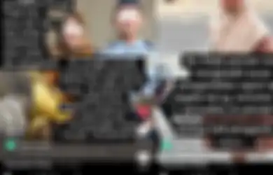 Pemuda Curhat Ibu Tak Pernah Ambil Rapor ke Sekolah karena Alasan Pilu Ini, Warganet: Hatiku Porak poranda