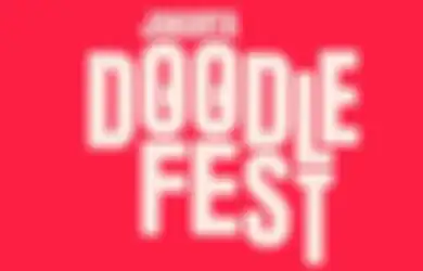 Jakarta Doodle Fest Hari Ketiga: Bumilangit hingga Pertunjukan Teater