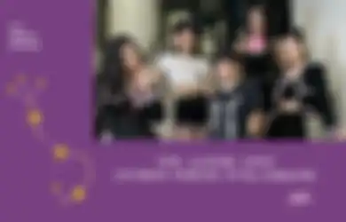 Respon Kocak Tiap Zodiak Kalau Ditanya Lagi Marah atau Enggak