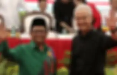 Ramalan Pemilu 2024, Shio Monyet Tanah dan Shio Ayam Api, Pasangan Ganjar-Mahfud yang Harmonis dan Dinamis