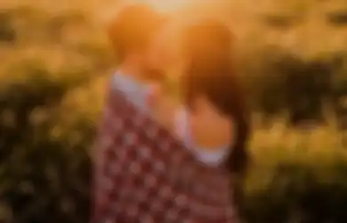 Apakah Hubungan Intim Bisa Bantu Tidur Lebih Nyenyak? Penelitian Bongkar Fakta Mencengangkan Perihal Orgasme