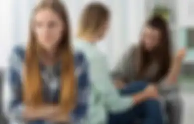 Awas Tertipu, Ini 10 Jenis Teman Fake yang Wajib Kita Hindari