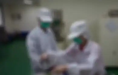 5 Weton yang Paling Cocok Masuk Jurusan Kuliah Ilmu Teknologi Pangan