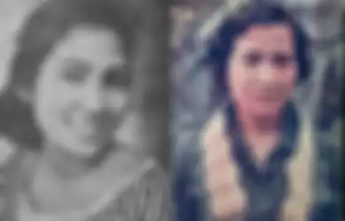 Innalillahi Wa Innailaihi Rojiun, Tokoh Penting Ini Meninggal Dunia, Sosok Prajurit TNI Wanita Pertama yang Minta Sendiri untuk Jalani Misi Berbahaya