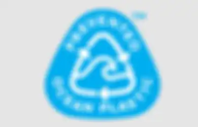 Lowongan Kerja Gaji Rp 5-6 Jutaan, PT POPSEA Buka Kesempatan untuk Posisi Sustainability Staff/K3